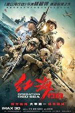 Watch Operation Red Sea Myflixer
