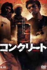 Watch Konkur�to Myflixer