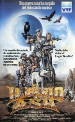 Watch Empire of Ash Myflixer