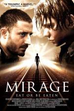 Watch Iluzija Myflixer