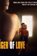 Watch The Danger of Love: The Carolyn Warmus Story Myflixer