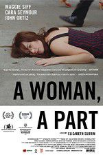 Watch A Woman, a Part Myflixer