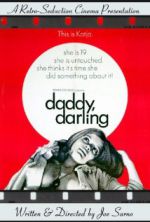 Watch Daddy, Darling Myflixer