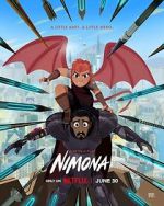Watch Nimona Myflixer
