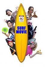 Watch Surf Movie Myflixer
