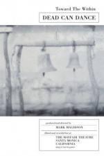 Watch Toward the Within Myflixer