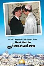 Watch Next Year in Jerusalem Myflixer