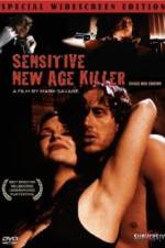 Watch Sensitive New Age Killer Myflixer
