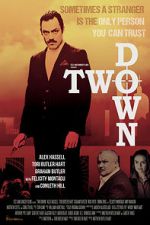 Watch Two Down Myflixer