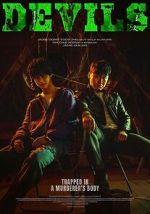 Watch Devils Myflixer