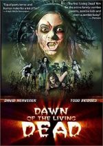 Watch Evil Grave: Curse of the Maya Myflixer