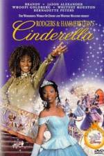 Watch Cinderella Myflixer