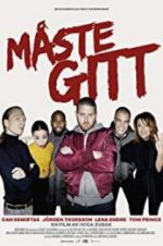 Watch A Hustlers Diary Myflixer