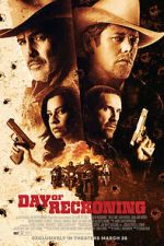 Watch Day of Reckoning Myflixer