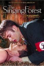 Watch The Singing Forest Myflixer