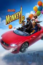 Watch Monkey Up Myflixer