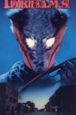 Watch Deadly Dreams Myflixer