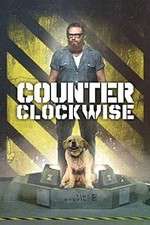 Watch Counter Clockwise Myflixer