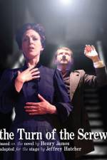 Watch The Turn of the Screw Myflixer