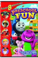 Watch Hit Favorites: Preschool Fun Myflixer