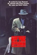 Watch Hit the Dutchman Myflixer
