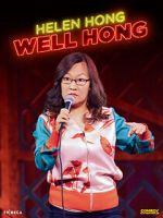 Watch Helen Hong: Well Hong (2022) (TV Special 2022) Myflixer