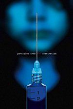 Watch Porcupine Tree: Anesthetize Myflixer