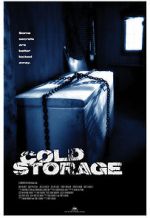 Watch Cold Storage Myflixer