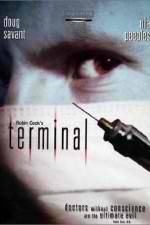 Watch Terminal Myflixer