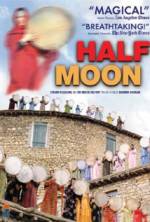 Watch Half Moon Myflixer