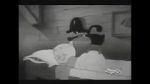 Watch Scalp Trouble (Short 1939) Myflixer