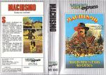 Watch Machismo: 40 Graves for 40 Guns Myflixer