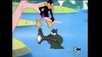 Watch Quackodile Tears (Short 1962) Myflixer