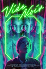 Watch Vide Noir Myflixer