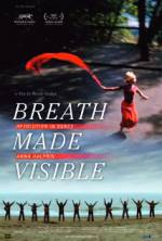Watch Breath Made Visible: Anna Halprin Myflixer