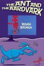 Watch Rough Brunch Myflixer