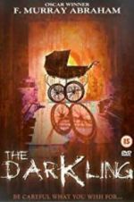 Watch The Darkling Myflixer