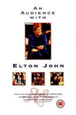 Watch An Audience with Elton John Myflixer