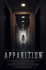 Watch Apparition Myflixer