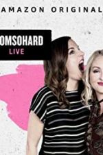 Watch #IMomSoHard Live Myflixer