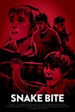 Watch Snake Bite Myflixer