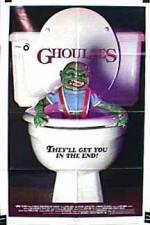 Watch Ghoulies Myflixer