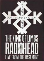 Watch Radiohead: The King of Limbs Myflixer