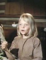 Watch Menace on the Mountain Myflixer