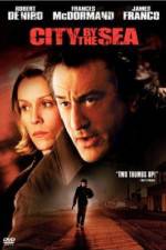 Watch City by the Sea Myflixer