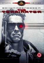 Watch The Making of \'The Terminator\': A Retrospective Myflixer