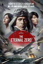 Watch Eien no 0 Myflixer