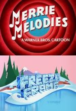 Watch Freeze Frame (TV Short 1979) Myflixer