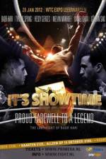 Watch Its Showtime 55 Myflixer