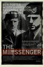Watch The Messenger Myflixer